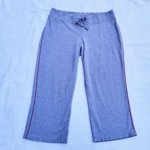 Prospirit Athletic Gear Yoga Pants